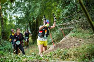 BIB: 
                            <button type="button" onclick="openModal(19431207)" class="btn btn-primary btn-sm float-right btn-popup" data-toggle="modal" data-target=".modal-high-quality">
                        <i class="fas fa-shopping-cart"></i> Add to Cart
                    </button>
                                            <button type="button" onclick="isThisMe(19431207, true)" class="btn btn-success btn-sm float-right btn-popup btn-isme hidden" data-toggle="tooltip" data-placement="bottom" title="นี่คือรูปของคุณใช่ไหม คลิกที่นี่เพื่อเอาเข้าอัลบั้ม">
                        <i class="fas fa-plus"></i> Add to album
                    </button>
                    <button type="button" onclick="isThisMe(19431207, false)" class="btn btn-warning btn-sm float-right btn-popup btn-isnotme hidden">
                        <i class="fas fa-ban"></i> Remove from album
                    </button>